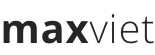 Max Viet